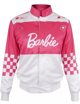 barbie-racer-jacket.webp