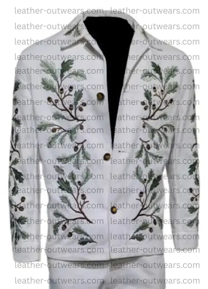 barry-keoghan-saltburn-jacket.webp