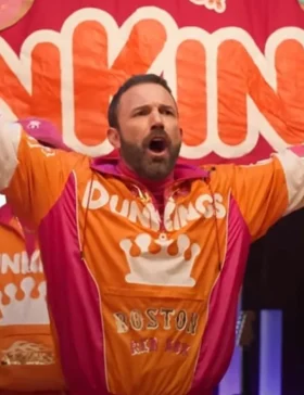 ben-affleck-super-bowl-jacket.webp