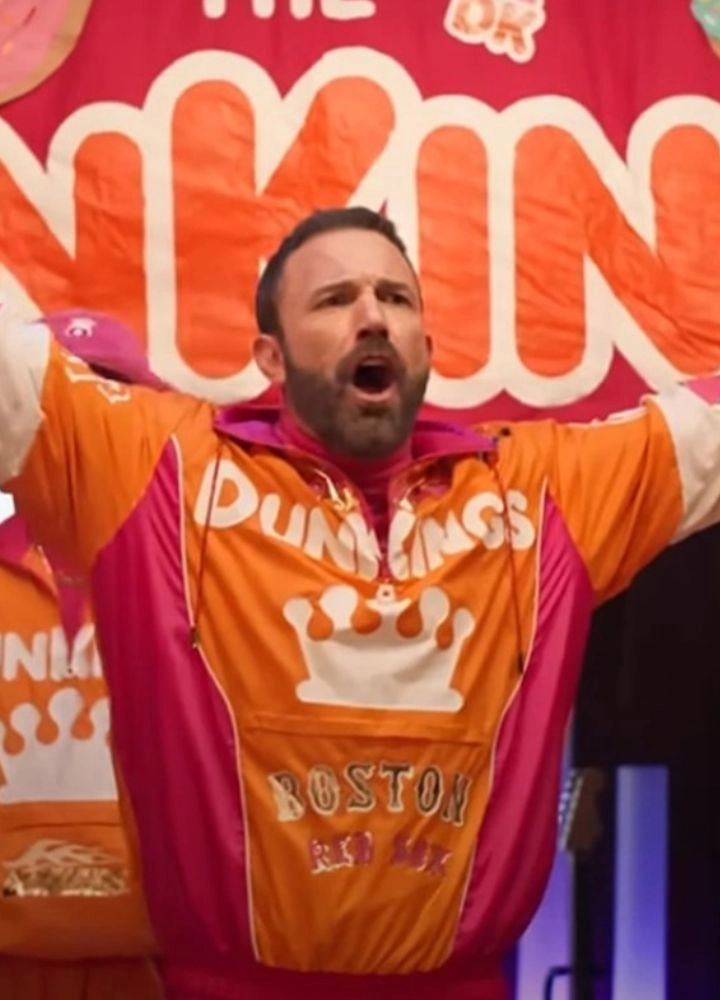 ben-affleck-super-bowl-jacket.webp