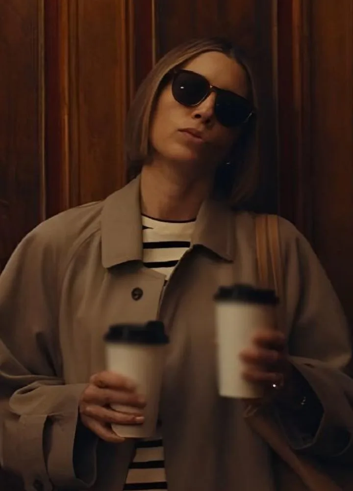 better-sister-jessica-biel-brown-jacket.webp