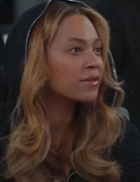 beyonce-fleece-hoodie.webp