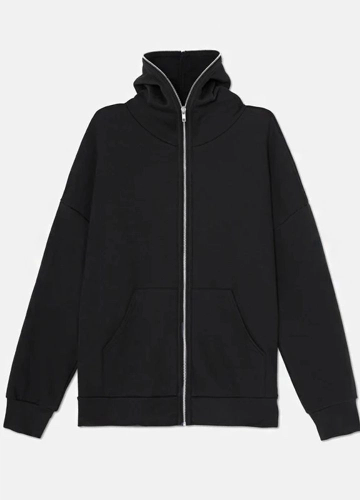 beyonce-full-zip-hoodie.webp