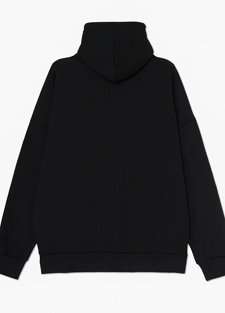 beyonce-hoodie.webp