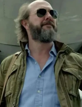 bill-stechner-narcos-green-jacket.webp