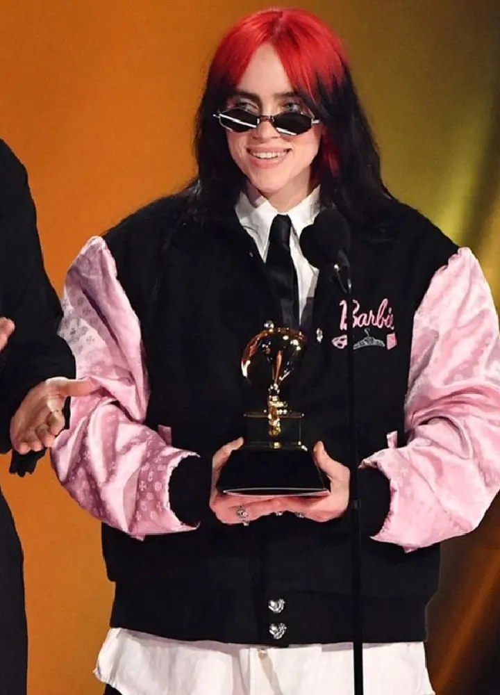 billie-eilish-barbie-jacket.webp