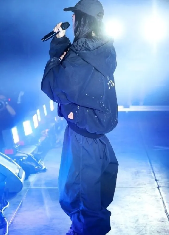 billie-eilish-coachella-black-jacket.webp