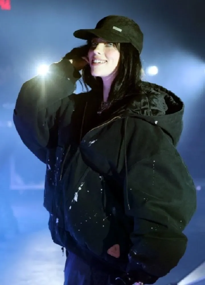 billie-eilish-coachella-jacket.webp