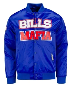 bills-mafia-buffalo-bomber-jacket.webp