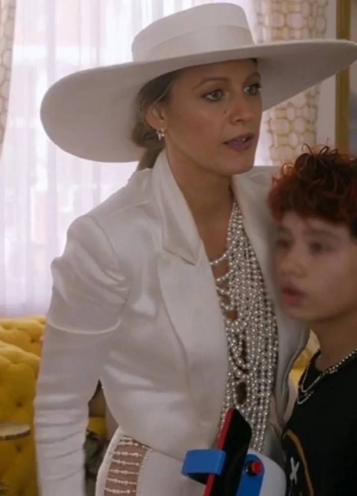 blake-lively-another-simple-favor-backless-suit.webp
