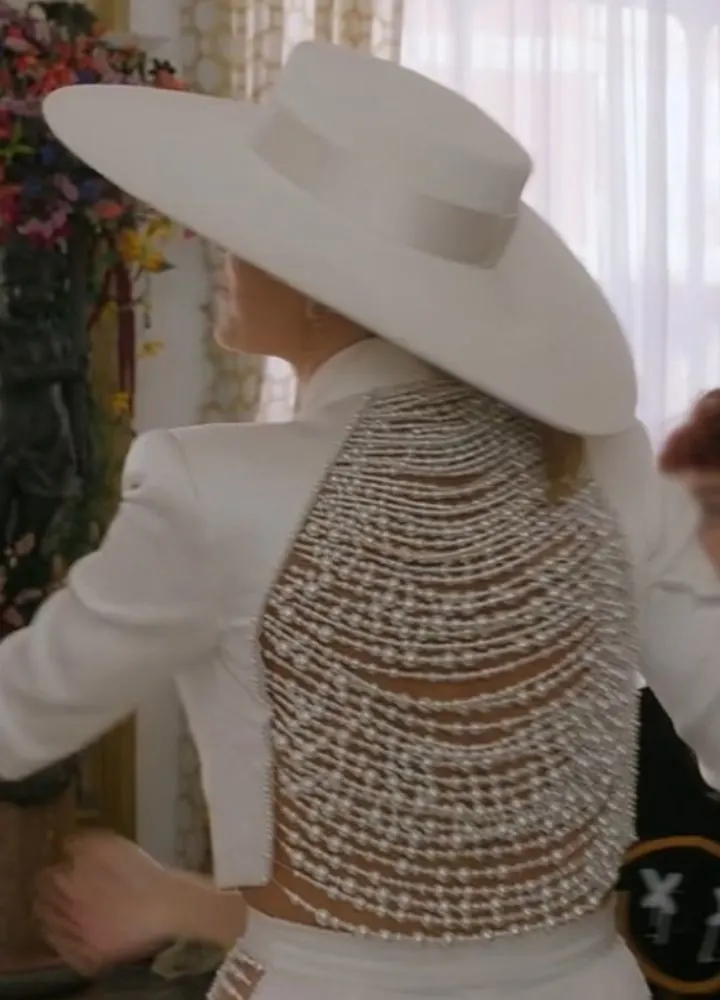 blake-lively-another-simple-favor-pearl-suit.webp