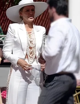 blake-lively-peal-pantsuit.webp