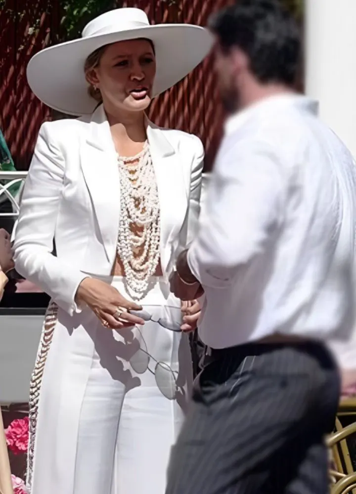 blake-lively-peal-pantsuit.webp