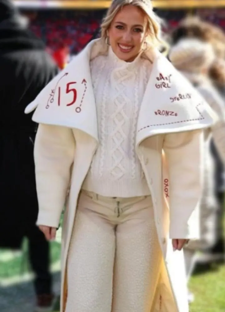 brittany-mahomes-coat.webp