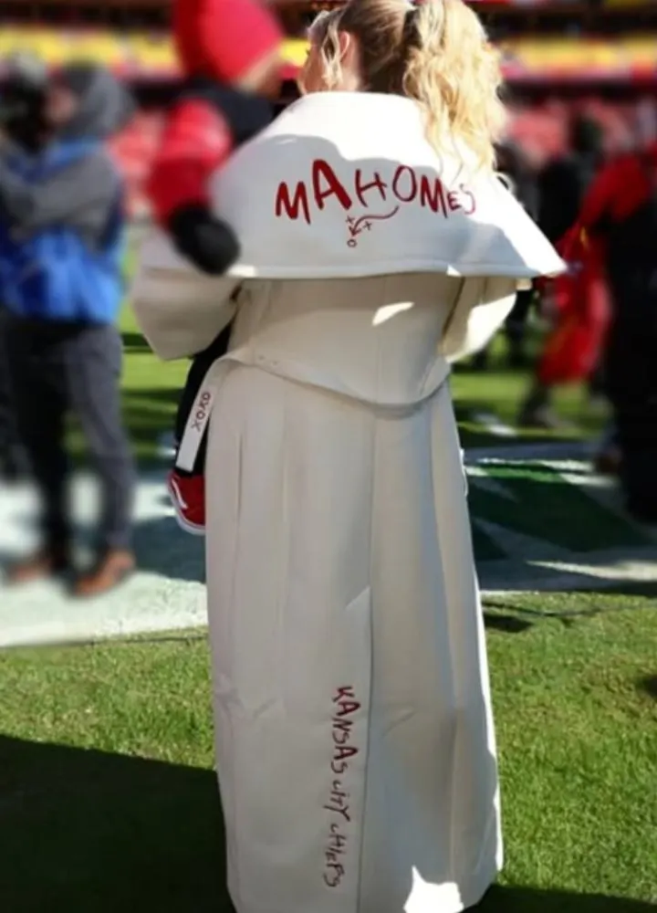 brittany-mahomes-customized-coat.webp