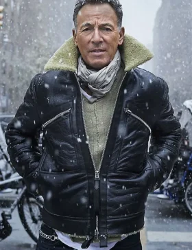 bruce-springsteen-letter-to-you-black-jacket.webp