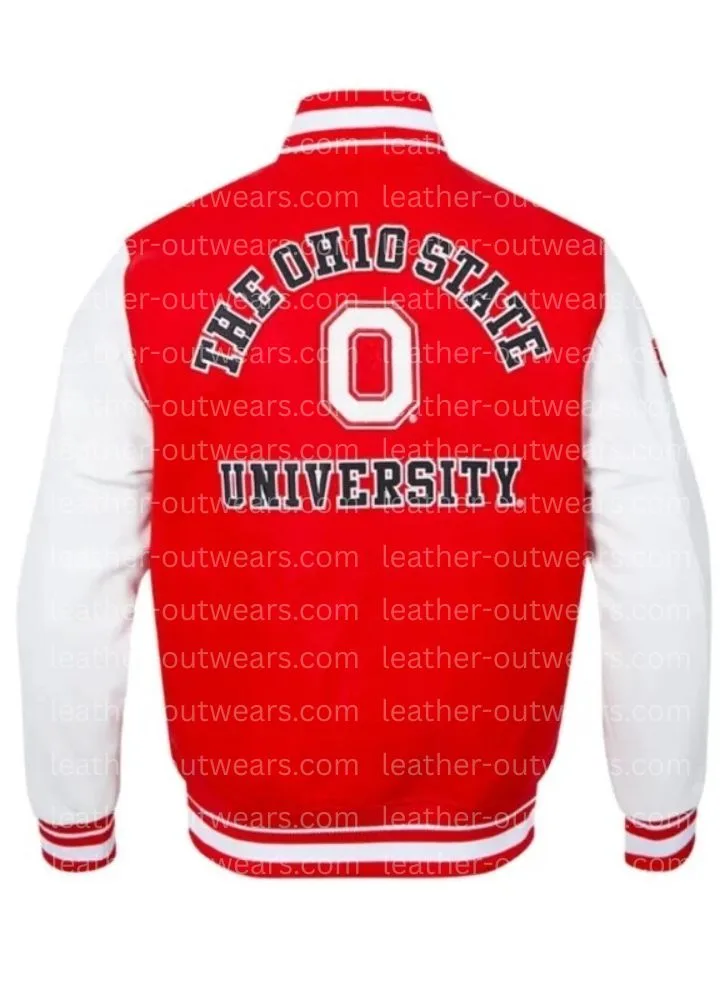 bryce-harper-letterman-jacket.webp