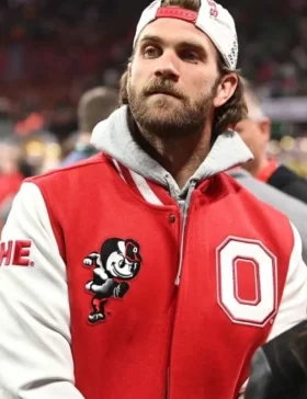 bryce-harper-ohio-state-university-jacket.webp