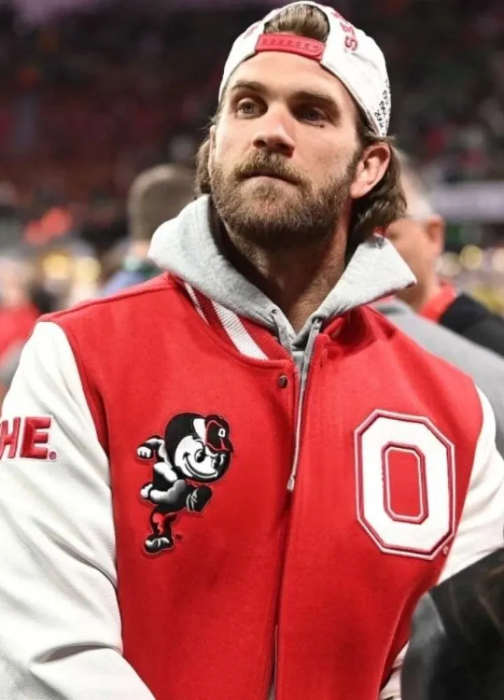 bryce-harper-ohio-state-university-jacket.webp