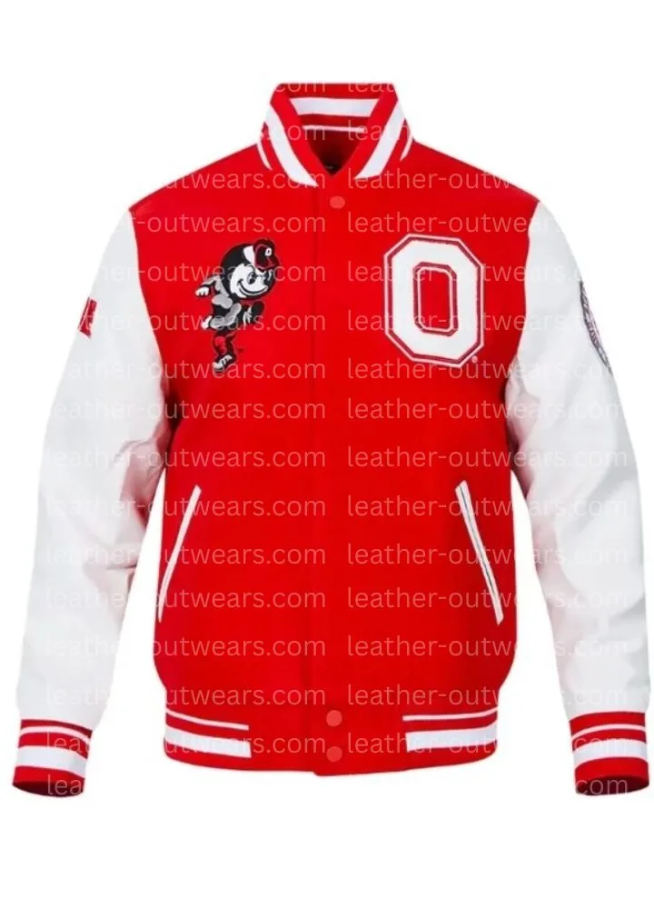 bryce-harper-varsity-jacket.webp