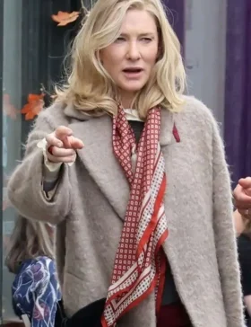 catherine-ravenscroft-disclaimer-coat.webp