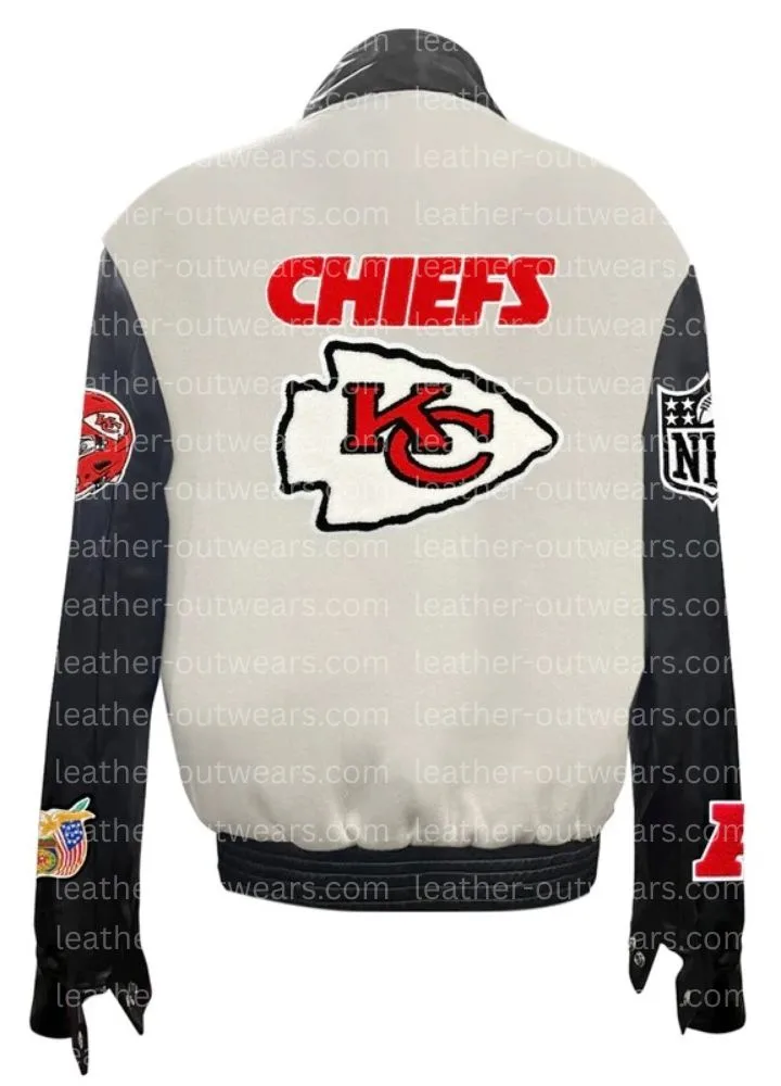 chiefs-travis-kelce-varsity-jacket.webp