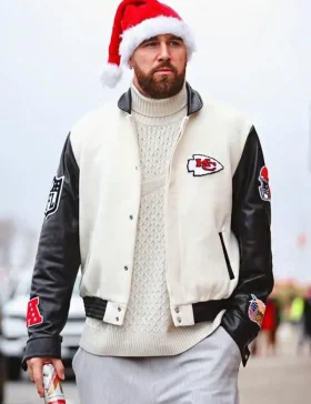 chiefs-varsity-travis-kelce-jacket.webp