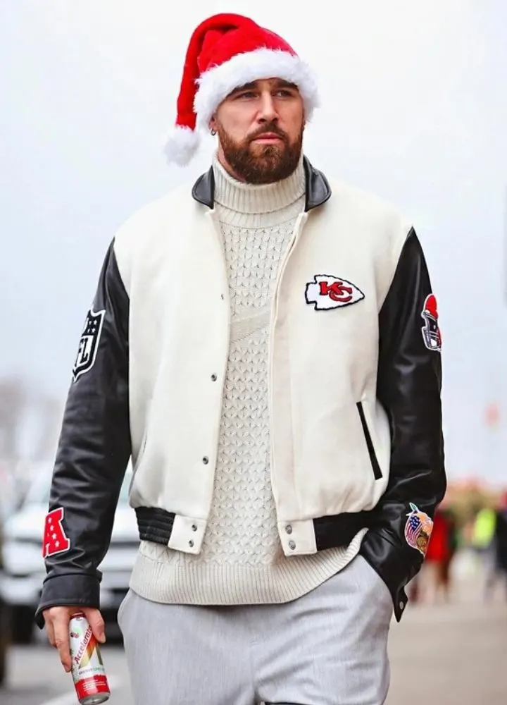 chiefs-varsity-travis-kelce-jacket.webp