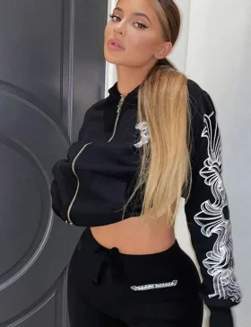 chrome-hearts-kylie-jenner-hoodie.webp