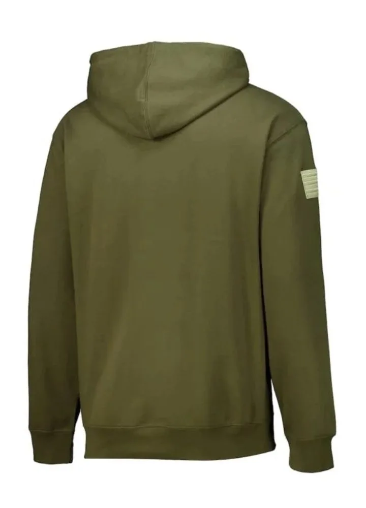 cm-punk-green-hoodie.webp