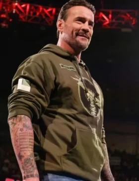 cm-punk-hoodie.webp