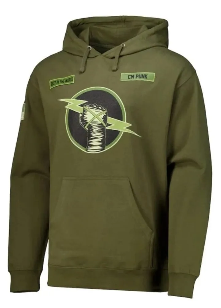 cm-punk-pullover-hoodie.webp