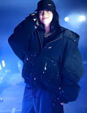 coachella-billie-eilish-jacket.webp