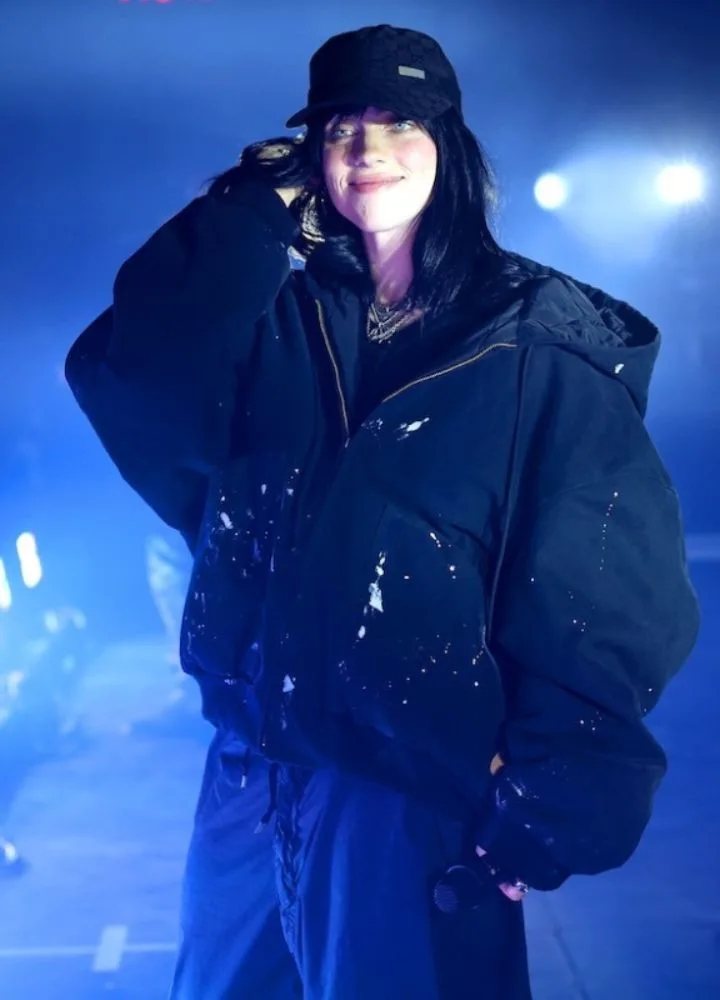 coachella-billie-eilish-jacket.webp