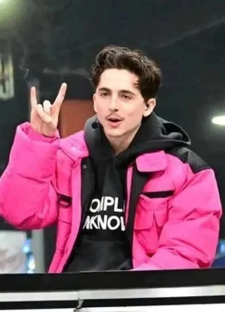 college-gameday-timothee-chalamet-jacket.webp