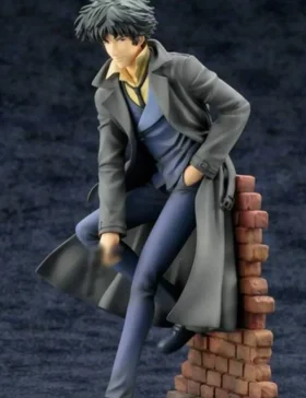 cowboy-bebop-spike-spiegel-coat.webp