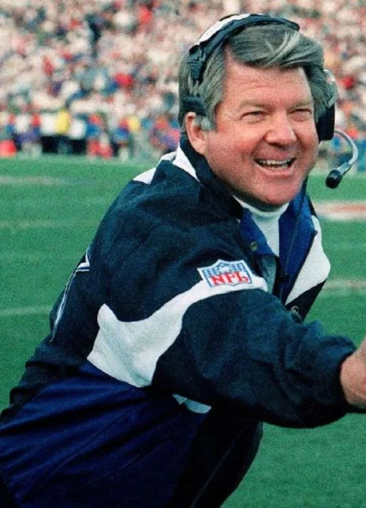 cowboys-apex-jimmy-johnson-cotton-jacket.webp