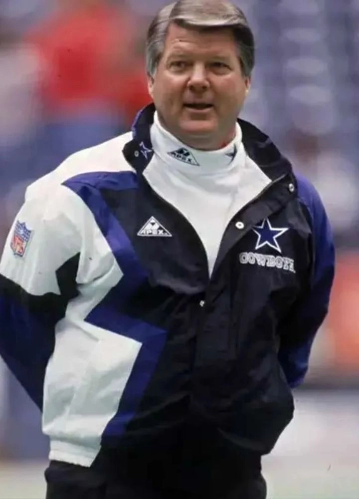 cowboys-apex-jimmy-johnson-jacket.webp