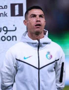 cristiano-ronaldo-al-nassr-fc-tech-fleece-jacket.webp