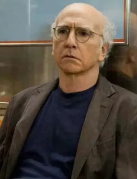 curb-your-enthusiasm-larry-david-gray-blazer.webp