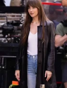 dakota-johnson-materialists-leather-jacket.webp