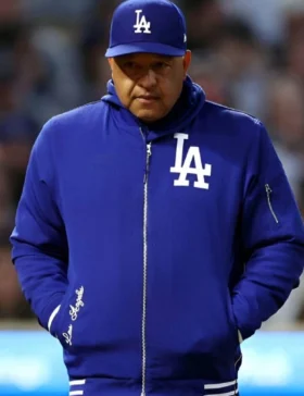 dave-roberts-bomber-jacket.webp