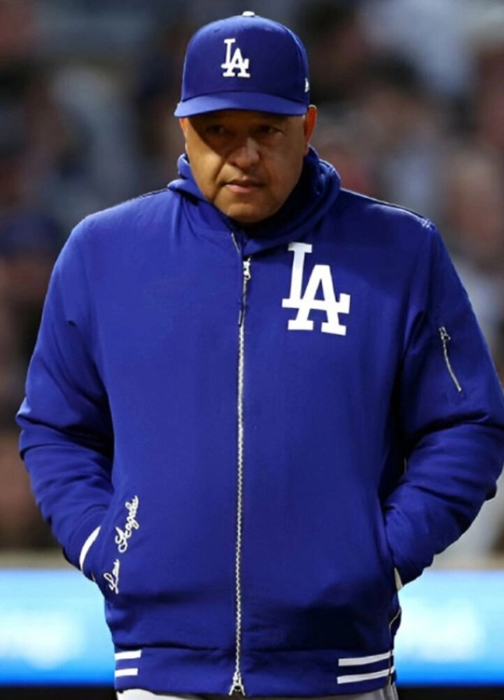 dave-roberts-bomber-jacket.webp