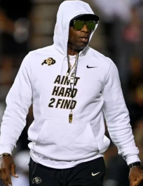 deion-sanders-fleece-hoodie.webp