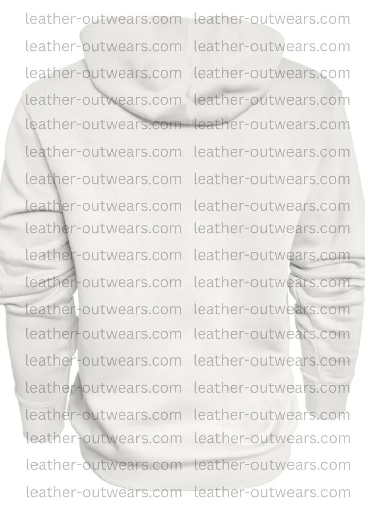 deion-sanders-hoodie.webp