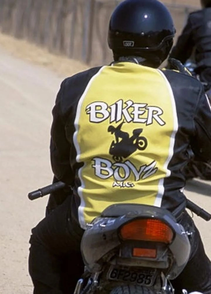 derek-luke-biker-boyz-jacket.webp