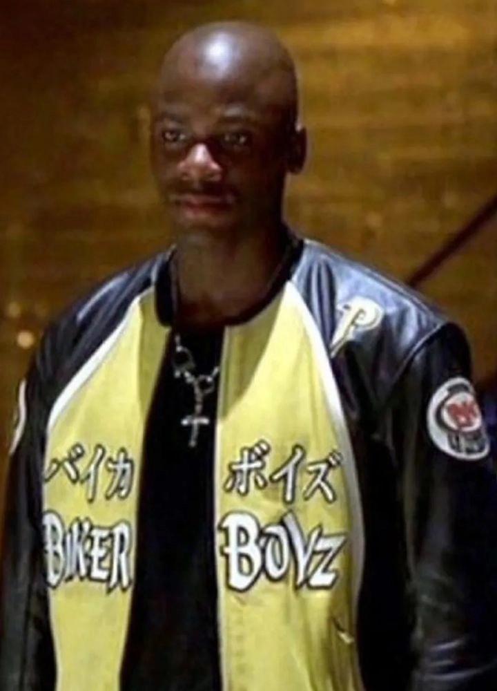 derek-luke-biker-boyz-motorcycle-jacket.webp
