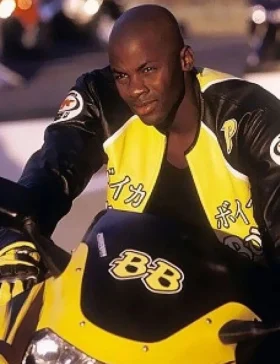 derek-luke-biker-jacket.webp