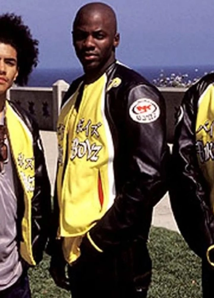 derek-luke-leather-jacket.webp
