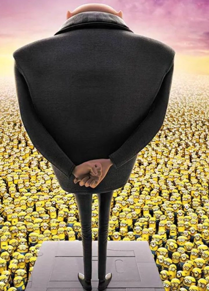 despicable-me-gru-jacket.webp